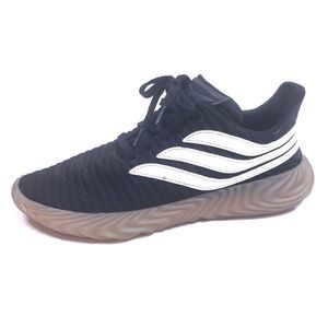 COPY - Adidas Sobakov Men's Sneakers Shoes Size 9